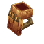 Copper Hands