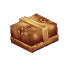 Copper Head
