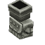 Iron Hands