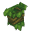 Kweebec Chest