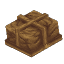 Kweebec Head