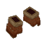 Leather Soft Hands