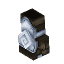 Mithril Hands