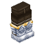 Mithril Legs