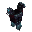 Onyxium Chest