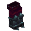 Onyxium Legs