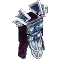 Prisma Chest