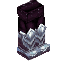 Prisma Legs