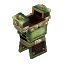Thorium Chest