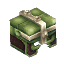 Thorium Head