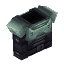Trooper Chest