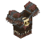 Trork Chest