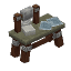 Bench Builders