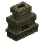 Bench Furnace