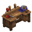 Bench Furniture