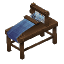 Bench Loom