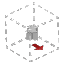 Block Spawner Block