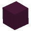 Block Wool Purple