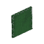 Roof Green Vertical