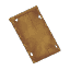 Roof Hide