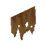 Roof Hide Flap