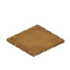 Roof Hide Flat