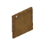 Roof Hide Vertical