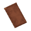 Roof Leather