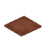 Roof Leather Flat