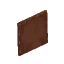 Roof Leather Vertical