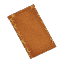 Roof Orange