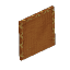 Roof Orange Vertical