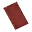Roof Red