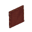 Roof Red Vertical