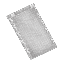 Roof White