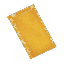 Roof Yellow