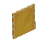 Roof Yellow Vertical