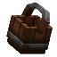 Container Bucket