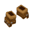 Debug Armor D Hands Of Regeneration