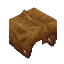 Debug Armor D Head Of Dash Reduction