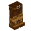 Debug Armor D Legs Of Knockback Reduction