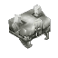 Debug Armor O Head Of Dash Exhaustion