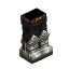 Debug Armor O Legs Of Knockback Enhancement