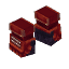 Debug Continue Equip