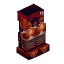 Debug Continue Equip Legs