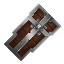 Debug Raycast