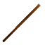 Debug Stick Slow