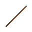Debug Stick Stun
