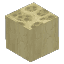 Bone Full