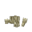 Bone Pile